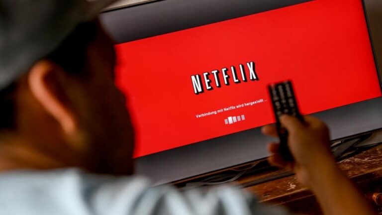 Netflix’teki yerli yapımların Türkiye turizmine etkisi!