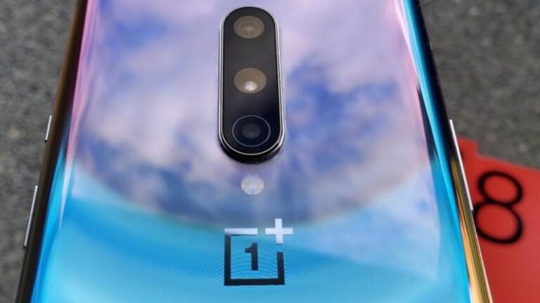 OnePlus Warp Charge 65 gelecek: Yeni cihazlar!