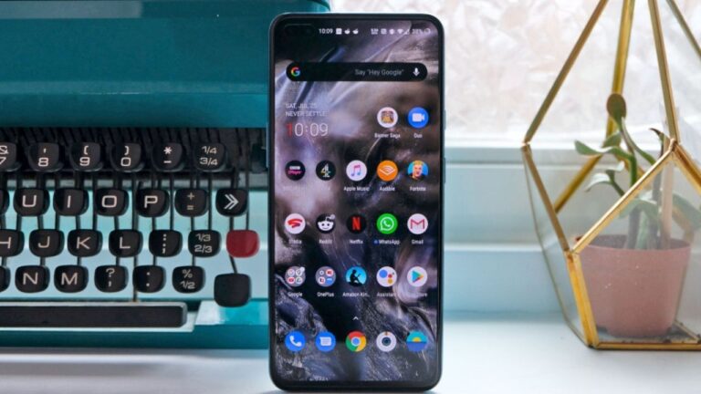 OnePlus 8T Pro’nun gelmeyeceği resmiyet kazandı
