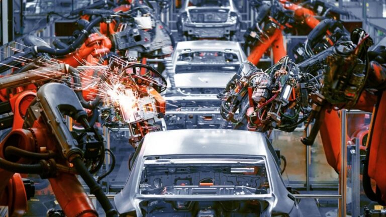 Otomobil fiyatları konusunda sevindirici haber!