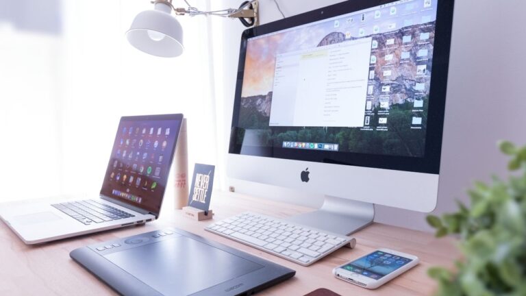 Microsoft, macOS Big Sur için Outlook’u güncelliyor