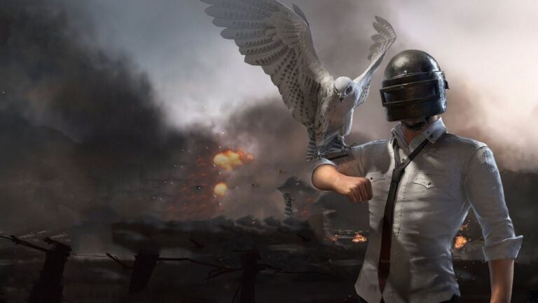 PUBG Mobile hakkında az bilinen 10 gerçek