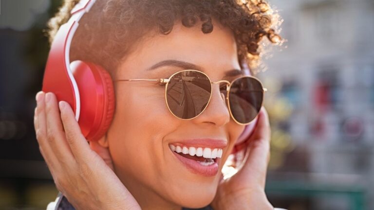 Qualcomm’dan ”adaptif gürültü engelleme” teknolojisi