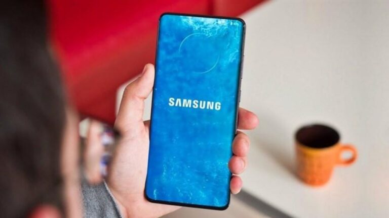 Samsung S21 ailesi için ortaya çıkan pil detayları