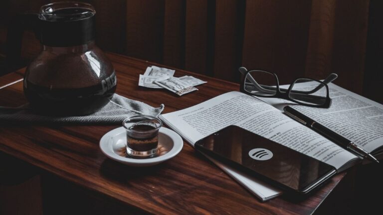 Spotify’dan ” Hep Seveceklerim” özelliği geldi