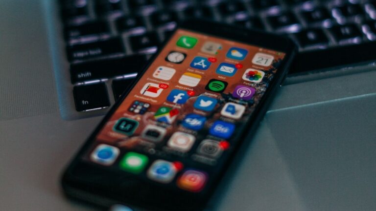 Spotify podcast için yeni bir bildirim sistemi getiriyor