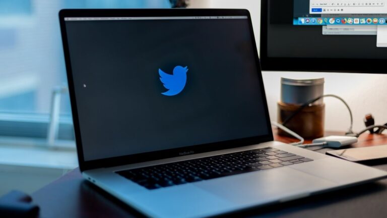 Twitter çöktü mü? Twitter’a erişim sorunu!