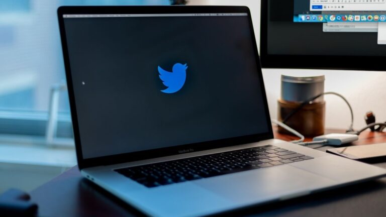 Twitter tartışma yaratan ön izlemeye odaklanıyor