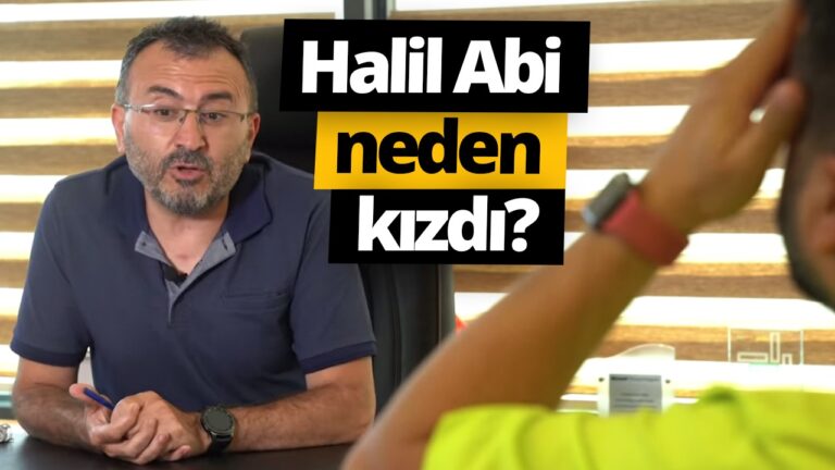 IT yöneticisinin ihtiyaçları neler?