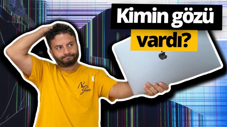 SDN ofisinde büyük talihsizlik!