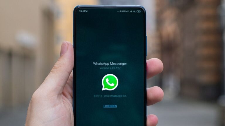 WhatsApp kazanacağı iki yeni özellik