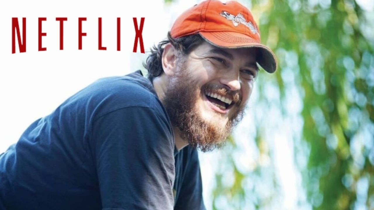 Yeni-Netflix-filmi -Mucadele- Çıkmazi-00.jpg