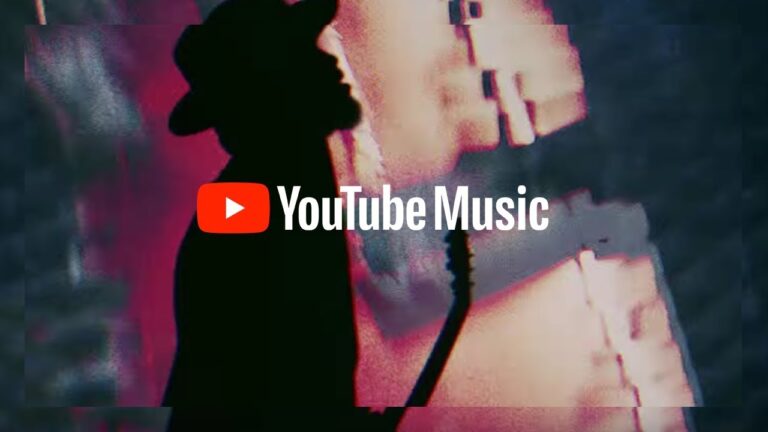 YouTube Music’ten Spotify ve Apple Music özelliği