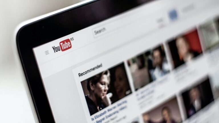 YouTube içeriklere otomatik sınır getirebilir