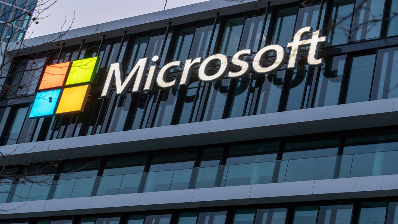 Microsoft: Hackerların yeni hedefi ABD seçimleri