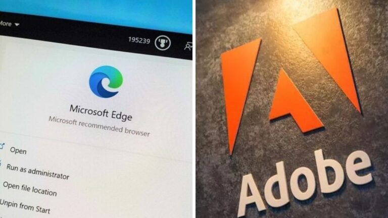 Microsoft, Adobe Flash için son uyarıda bulundu