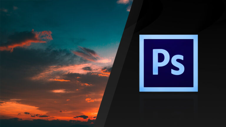 Adobe Photoshop Sky Replacement özelliği tanıtıldı