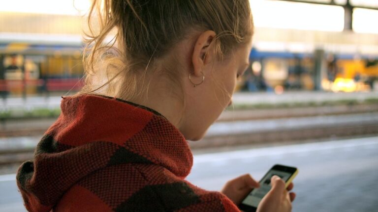 Mobil tarafın lider markası belli oldu