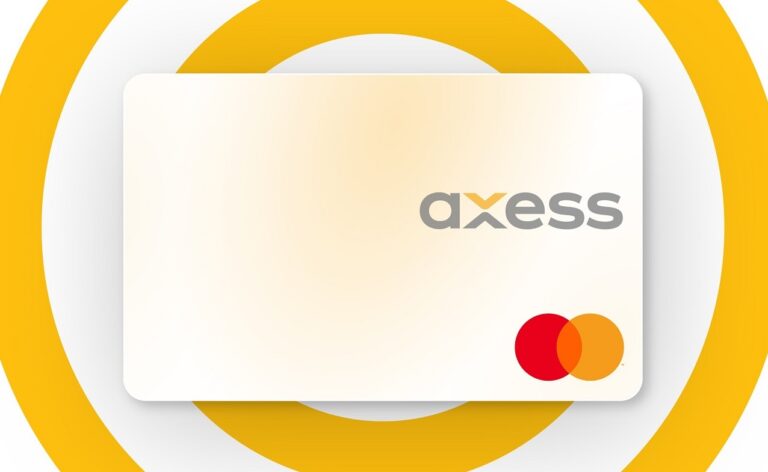 Akbank yeni dijital kredi kartı hizmetini duyurdu