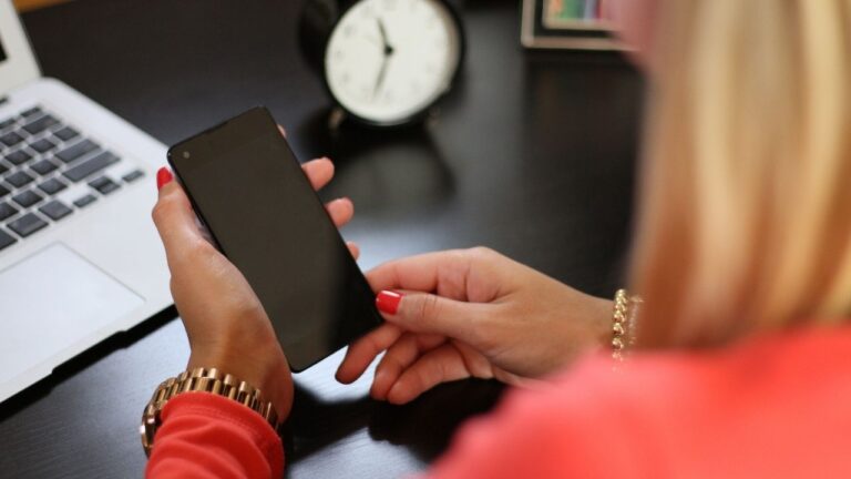 Akıllı telefon sevkiyatlarında kim lider? İşte rakamlar