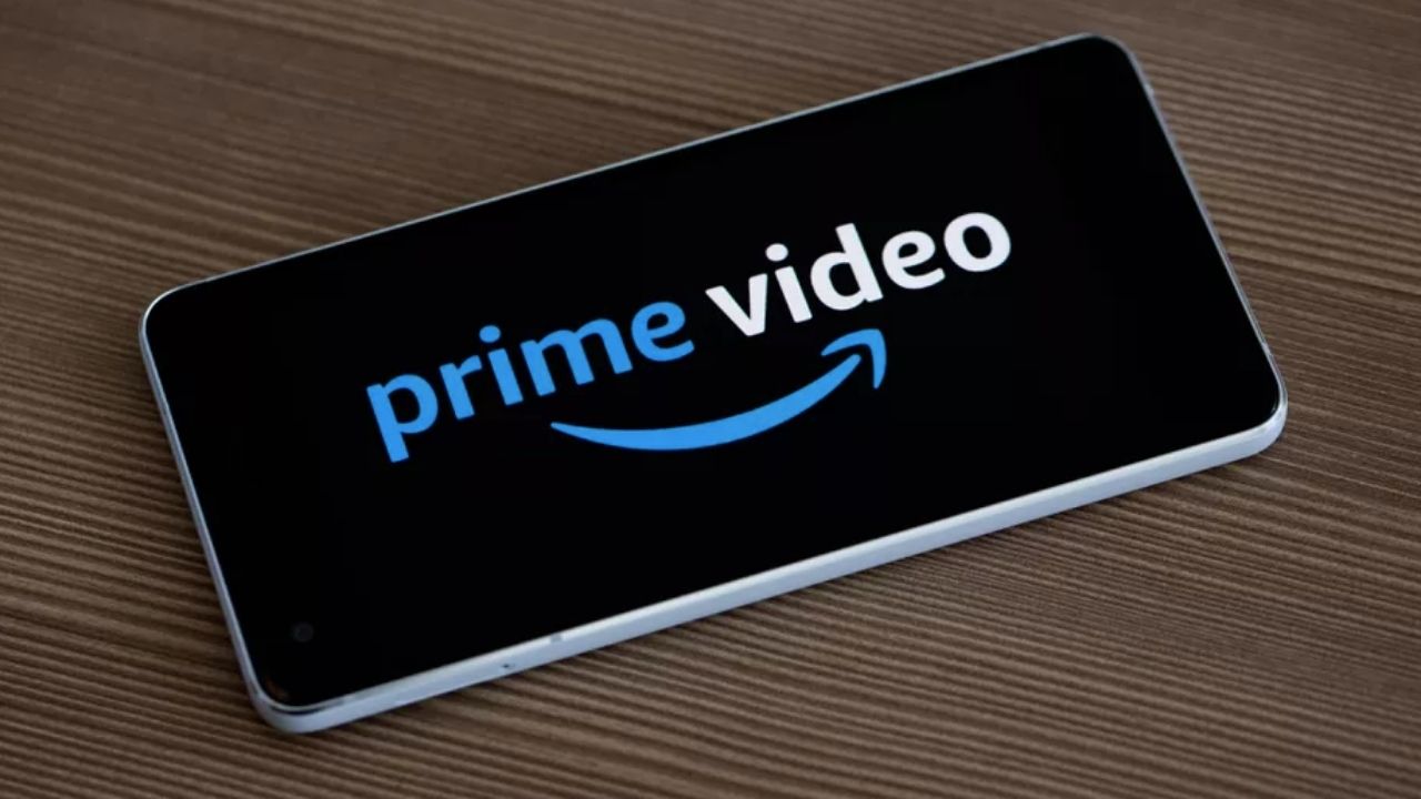 Amazon Prime’ın Türk dizisi için detaylar şekilleniyor