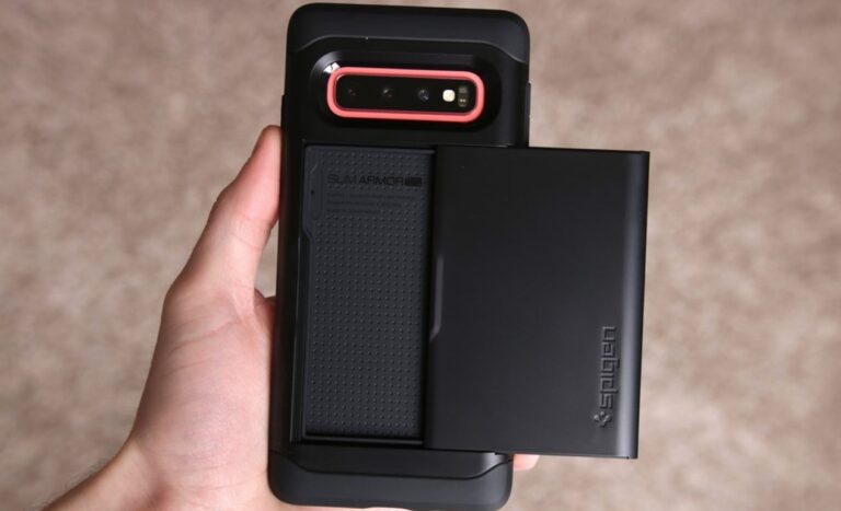 Amazon Türkiye’de Spigen ürünlerine özel indirim