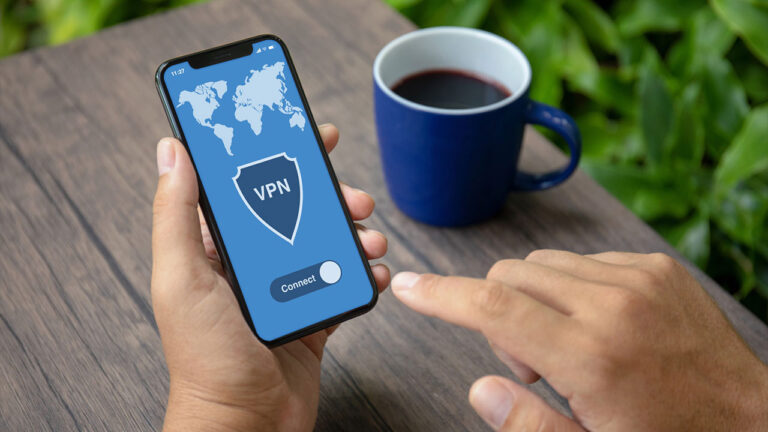 VPN yönetimi Android 11 ile kolaylaşıyor