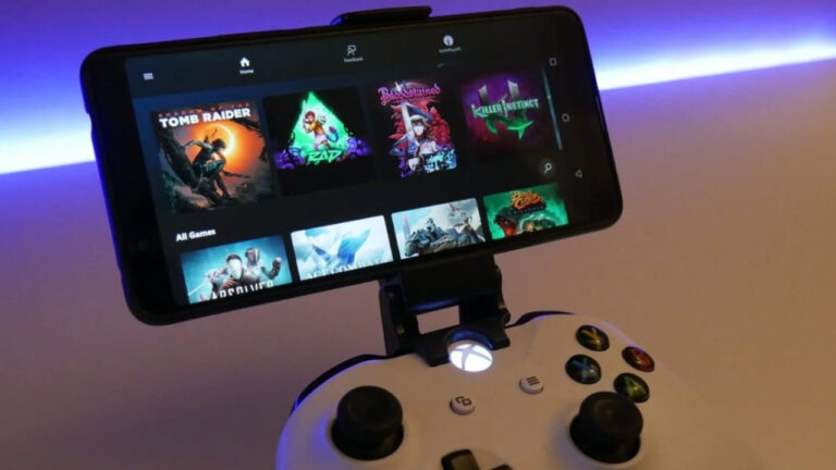 Android için Microsoft xCloud çıkış tarihi belli oldu