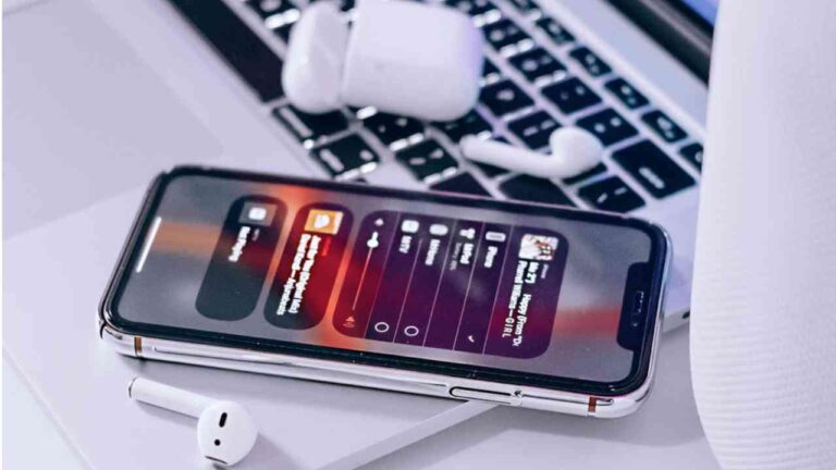 Apple’ın yeni ücretli abonelik sistemi ortaya çıktı