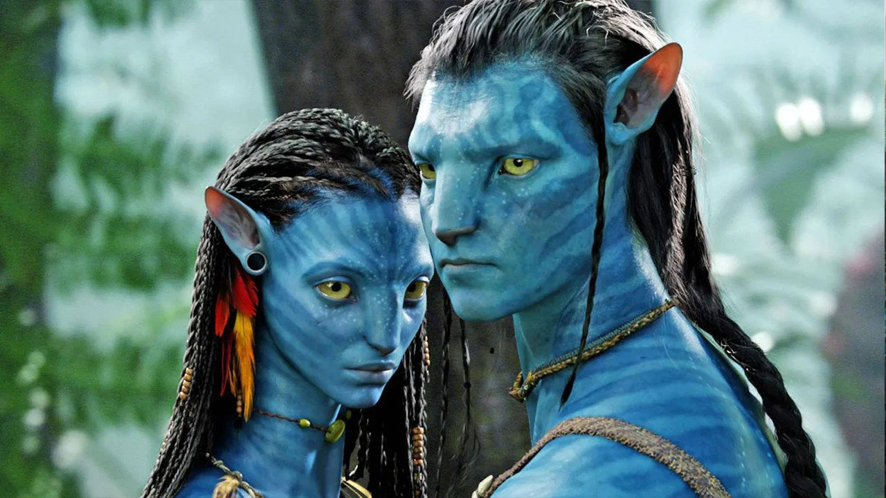 Avatar 2 için sevindirici açıklama geldi