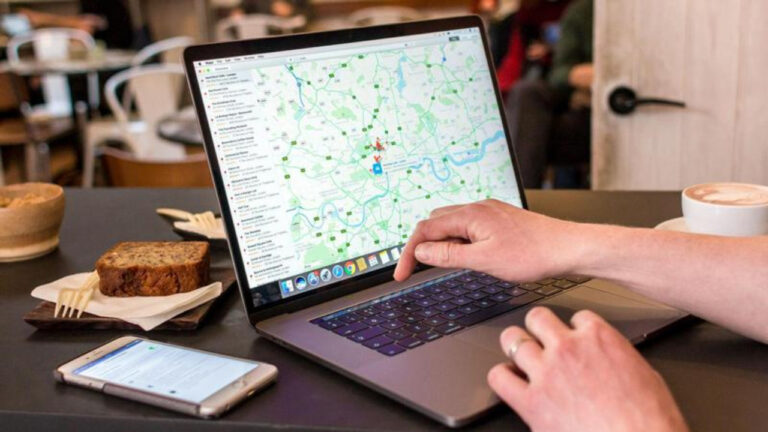 Bazı Apple servisleri için aksama yaşandığı duyuruldu