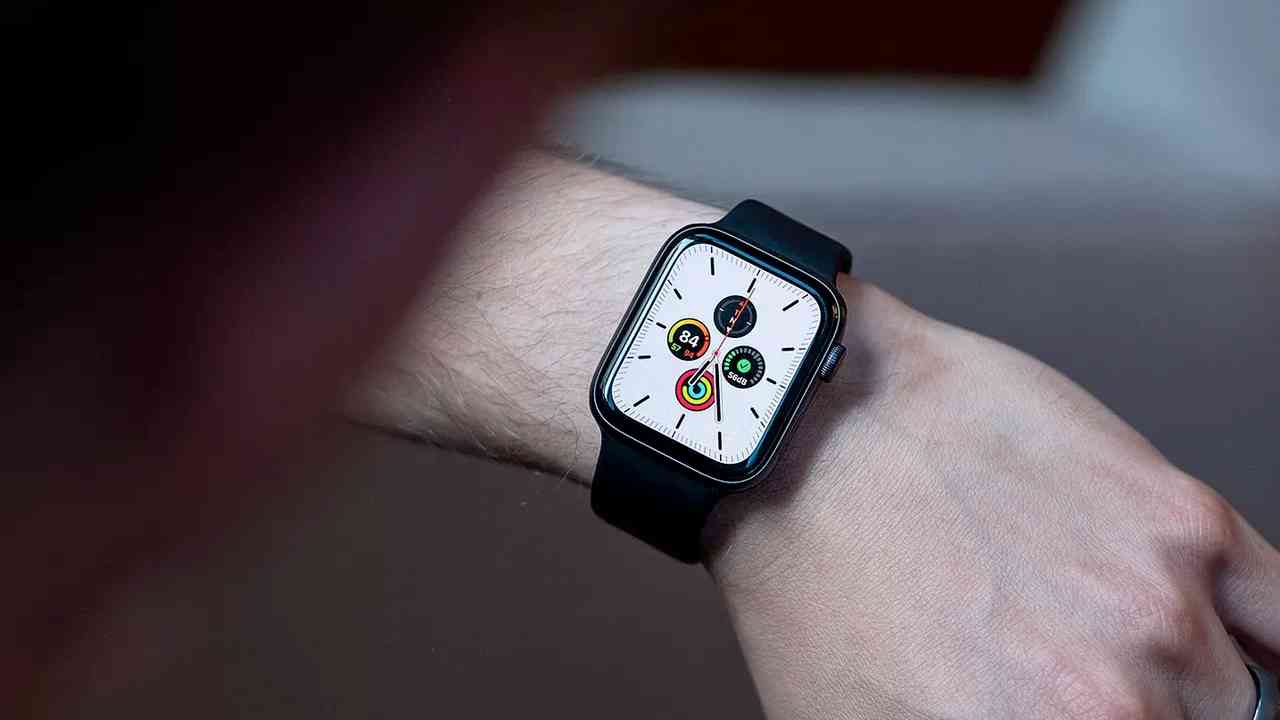 Beklenen Apple Watch uygulaması geri döndü