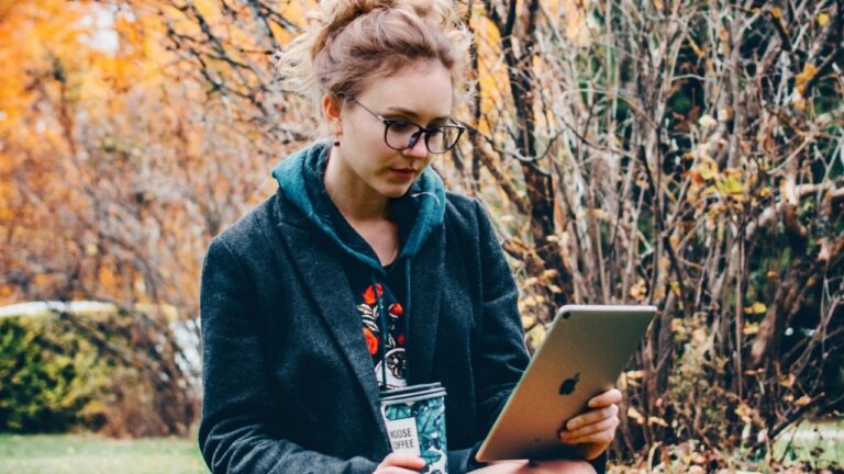 Apple açıkladı: Bugüne kadar kaç adet iPad satıldı?