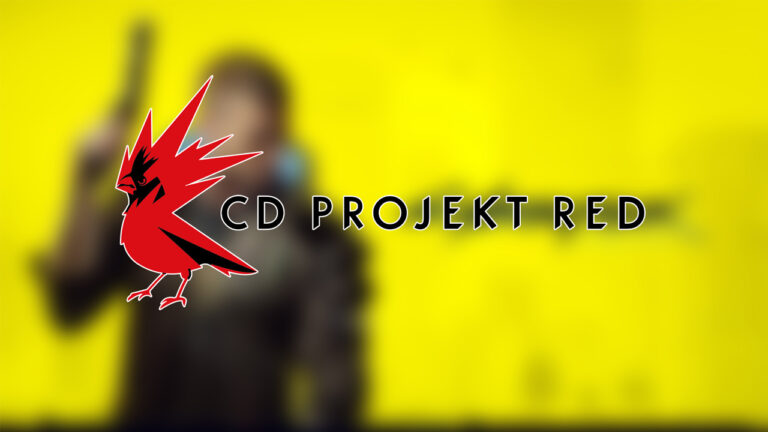 CD Projekt Red çalışanlarını zorluyor!
