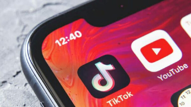Çin’den TikTok satışı için yeşil ışık