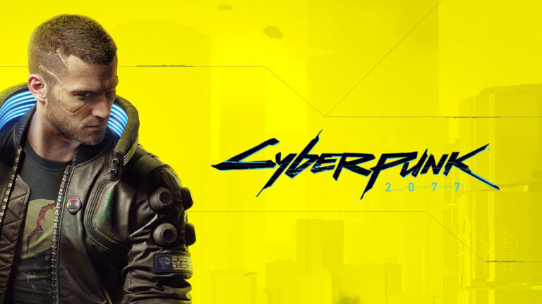Cyberpunk 2077 sistem gereksinimleri açıklandı