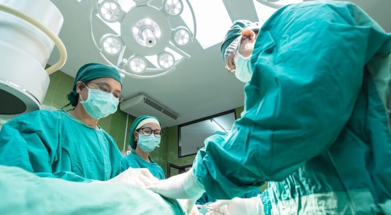 Türk bilim kadınından benzersiz çalışma