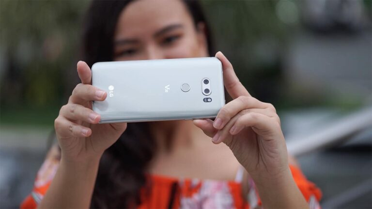 DxOMark testleri neden gecikiyor? İşte açıklama