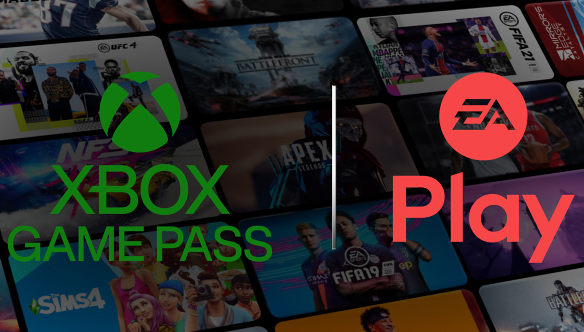 EA Play’in, Xbox Game Pass’e geleceği tarih açıklandı!
