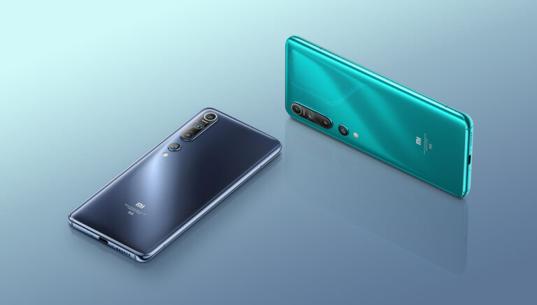 Eski telefonunu Xiaomi’ye getirene 1.000 TL indirim