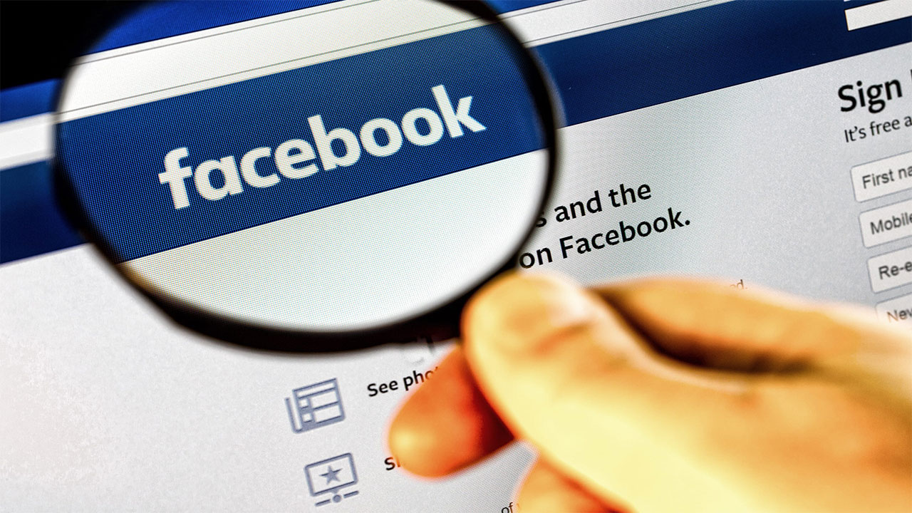 Facebook antitröst davasıyla yeniden gündemde