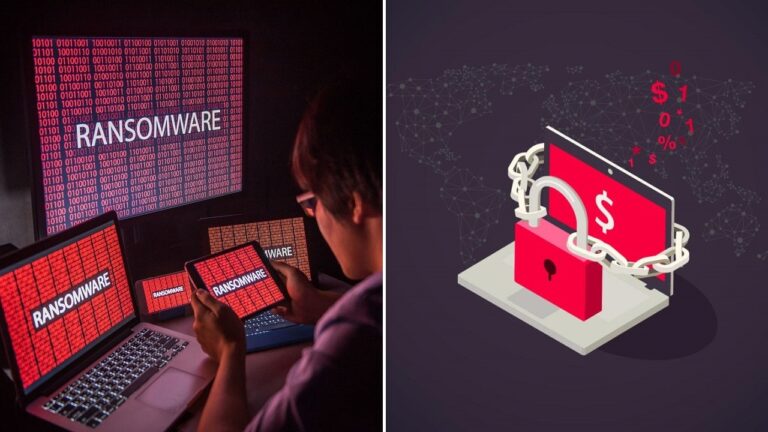 Fidye virüsleri rahat durmuyor! İşte 2020 bilançosu