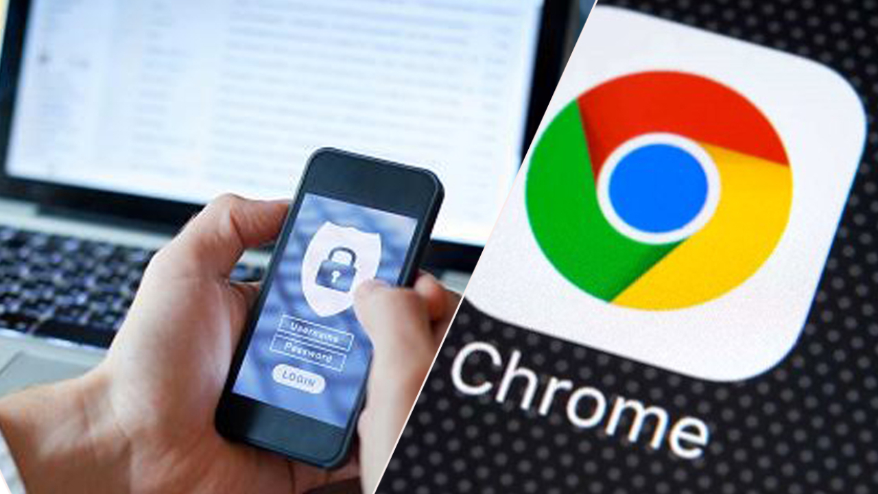 Google Chrome güvenli DNS özelliği kullanıma sunuldu