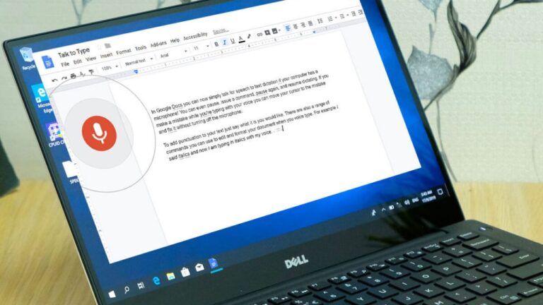 Google’dan öğrencilere büyük kolaylık!