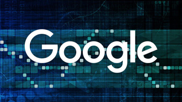 Google Finans hizmetini güncellediğini açıkladı