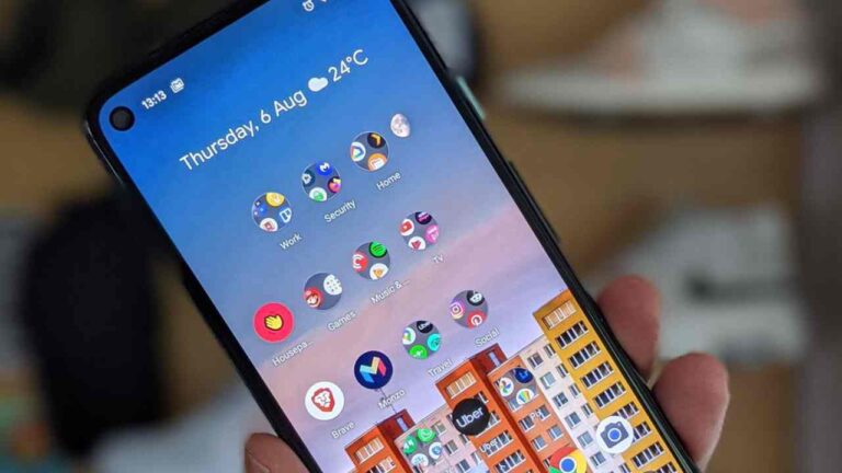 Google Pixel 5 çıkış tarihi sızdırıldı!