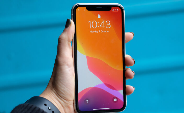 Hepsiburada’da akıllı telefon indirimleri devam ediyor