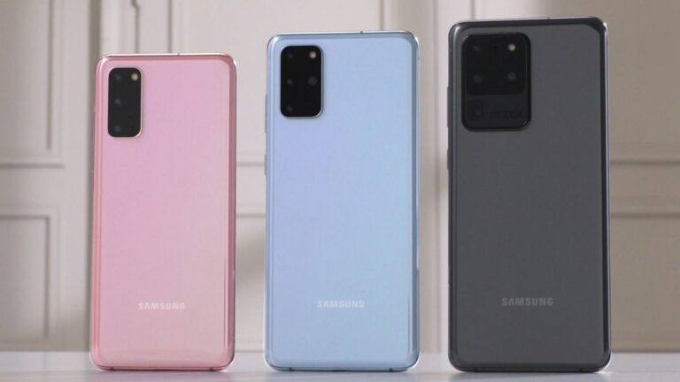 Hepsiburada uygulaması ile Samsung’larda 100 TL indirim