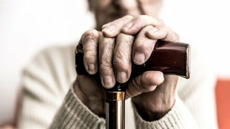 Türkiye’nin yaşam süresi ortalaması uzadı!