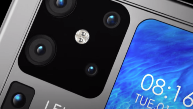 Huawei Mate 40 serisi Avrupa piyasasına geliyor!